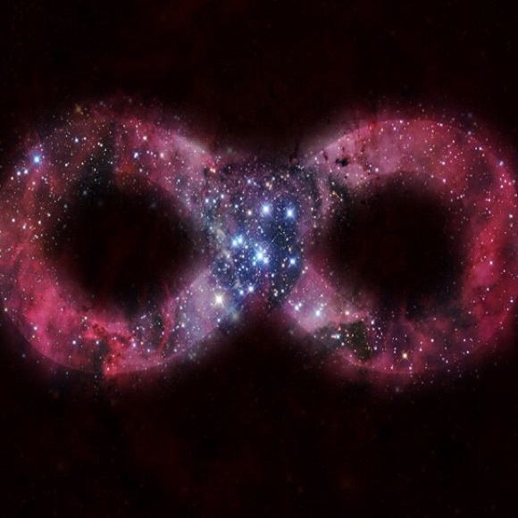 Profile Picture of Annika Arndorfer (@annie1321) on Poshmark