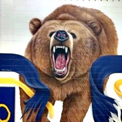 Profile Picture of Kleb Boys Athletics (@KlebBoys) on Twitter