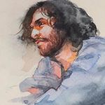 Profile Picture of Michael Kolobov (@michael.mirage) on Instagram