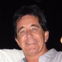 Profile Picture of Andy Jensen (@andy-jensen-45) on Quora