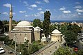 Profile Picture of Gülbahar Hatun (mother of Selim I)on Wikipedia