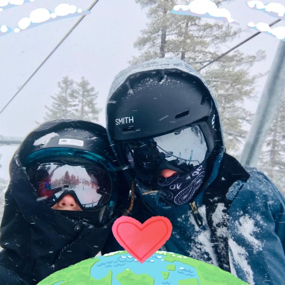 Profile Picture of Erica Windt (@ericawindt) on Poshmark