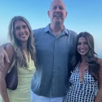 Profile Picture of Brian Shanley (@brian.shanley.2025) on Facebook