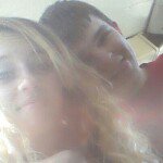 Profile Picture of chris pearcy (@playboy_1234) on Instagram