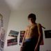 Profile Picture of Justin 'Justy' Saxon (@justin.justysaxon) on Facebook