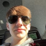 Profile Picture of Kyle Daniel (@kyle_daniel21) on Instagram