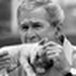 Profile Picture of Josh  Ball (@therealjoshball) on Flickr