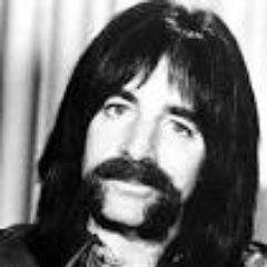 Profile Picture of Derek Smalls (@dereksmalls0517) on Twitter
