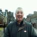 Profile Picture of Barry Groom (@barry.groom.370) on Facebook