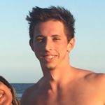 Profile Picture of Jake Wenzel 👨🏻‍🍳🍔🍫🍩 (@pb.n.jake) on Instagram