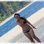Profile Picture of Jennifer Del Rosario (@jenniferdelrosario6) on Flickr