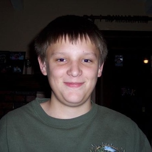 Profile Picture of Dustin Swaggerty (@172619713) on Myspace