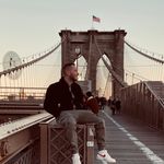 Profile Picture of Kévin Guillot (@kev_guillot) on Instagram