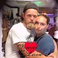 Profile Picture of Miranda Rowe (@miranda-rowe-13) on Quora