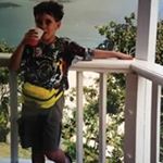 Profile Picture of Brendan Barbieri (@brendanbarbieri) on Instagram