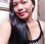 Profile Picture of Janalyn Dizon (@janalyn.dizon.2024) on Facebook