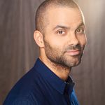 Profile Picture of Tony Parker (@_tonyparker09) on Instagram