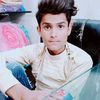 Profile Picture of Manav Patel (@manavpatel50) on Tiktok