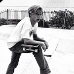 Profile Picture of Josh Blackburn (@lilb_burn) on Instagram