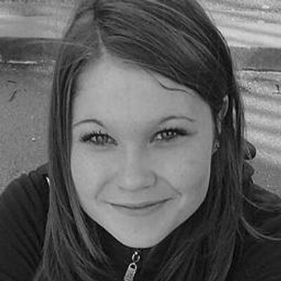 Profile Picture of Andrea Uhlíková (@UhlAndy) on Twitter