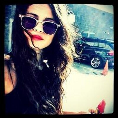 Profile Photo of Selenator4lyfe (@LisaHoang5) on Twitter