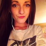 Profile Picture of Brittanygg💍 (@brittanyggauthier) on Instagram