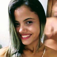 Profile Picture of Aléxia Fortunato (@@caio23092016) on Tiktok