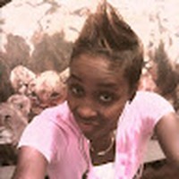 Profile Picture of Tisha Foster (@tisha-foster-6) on Quora