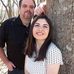 Profile Picture of Jason Hosch (@jason.hosch.5) on Facebook