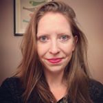 Profile Picture of Sheryl McGrath (@sherylrebeccah) on Instagram