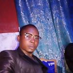 Sagary Suley - Instagram Profile Picture of Sagary Suley (@sagarysuley) on Instagram