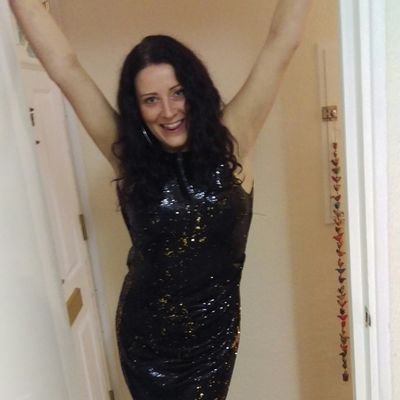 Profile Picture of Teresa Clark (@alabamawhirly19) on Twitter