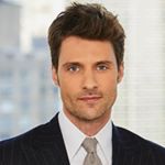 Tommy Dunn - Instagram Profile Picture of Tommy Dunn (@tommy.dunn_corcoran) on Instagram