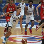 Profile Picture of Farell Pauth (@farellp) on Instagram