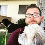 Profile Picture of Caleb Dunlap (@kalubian) on Instagram