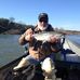 Profile Picture of Jerry Lampkin (@jerrylampkin) on Facebook