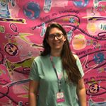 Profile Picture of Heather Fedor (@hfedor) on Instagram