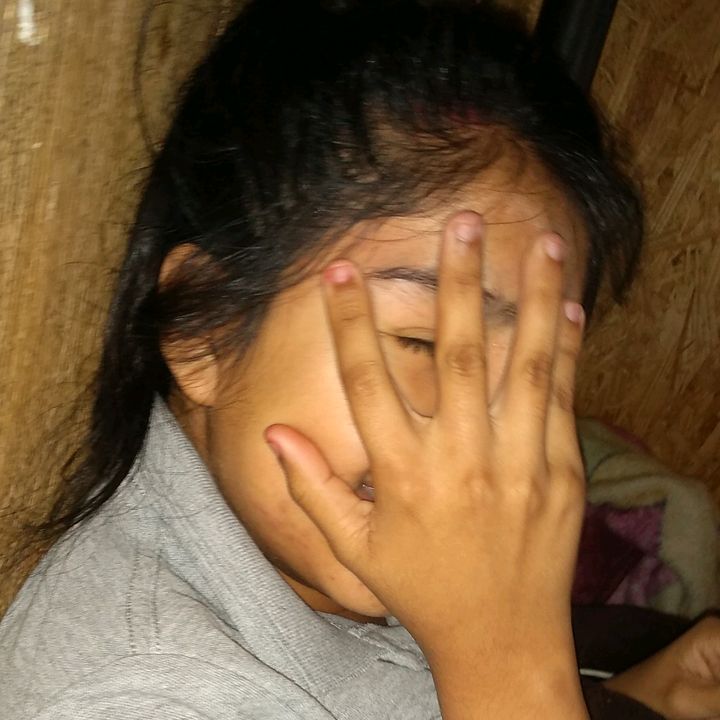 Profile Picture of Aaron Govea (@aarongovea1) on Tiktok