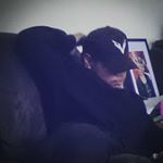Profile Picture of (- Moses -) (@adam_hadorea_cotten1) on Instagram