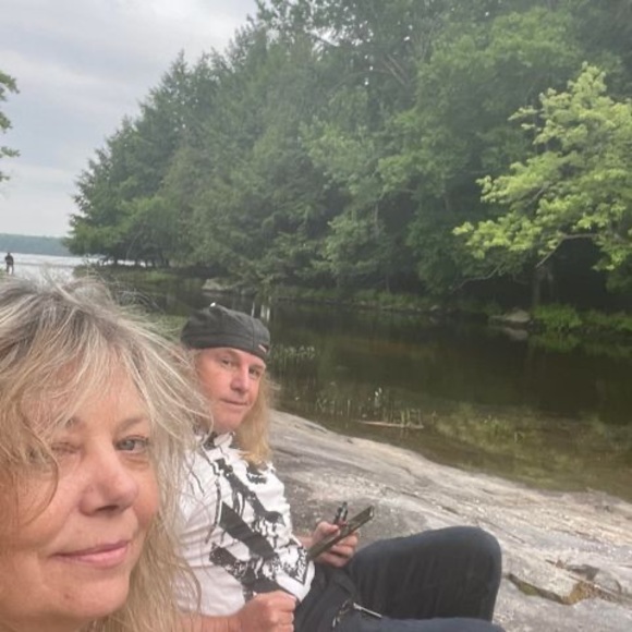 Profile Picture of Jenny Jen jen (@jenny_jen317) on Poshmark