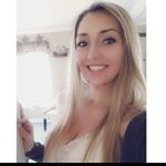 Profile Picture of McKenzie Cloutier (@kenz.cloutier) on Instagram
