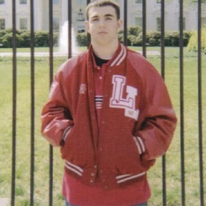 Profile Picture of Darwin Bushor (@darweezy07) on Myspace