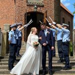 Simone Green - Instagram Profile Picture of Simone Green (@simonekirstine_) on Instagram