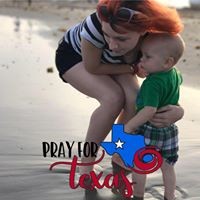 Profile Picture of Angel Taylor (@angel-taylor-72) on Quora