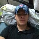 James Mauricio Carmona Botero - Instagram Profile Picture of James Mauricio Carmona Botero (@carmonabotero) on Instagram