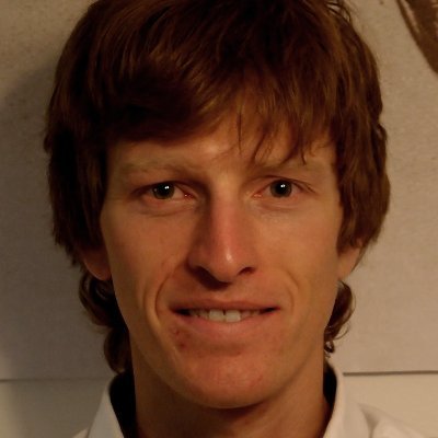 Profile Picture of Alexander_Hofer (@Alexand04760433) on Twitter