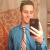 Profile Picture of Ian Waters (@@ianwaters0) on Tiktok
