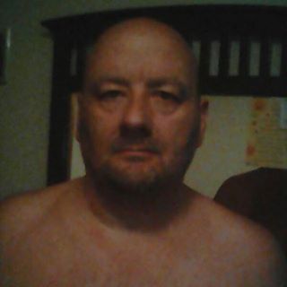 Profile Picture of Herbert Stevens (@Herbert-Stevens) on Facebook