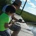 Profile Picture of Thomas Eason (@thomas.eason.79025) on Facebook