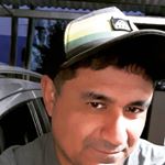Profile Picture of Damian Jimenez (@damian.jimenez.1426) on Instagram